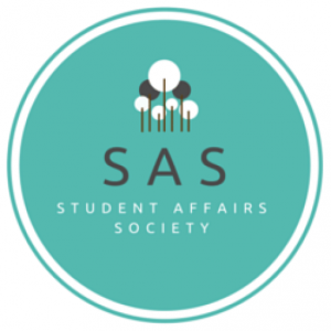 SAS Logo